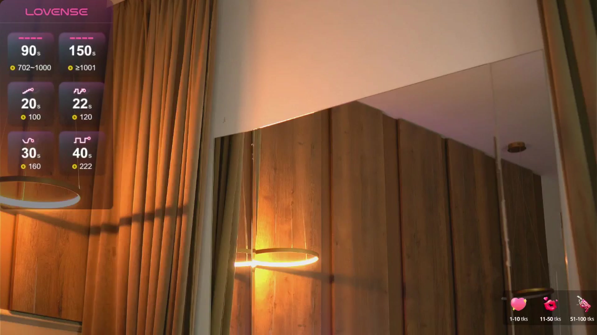 EmilyRaymont video thumbnail