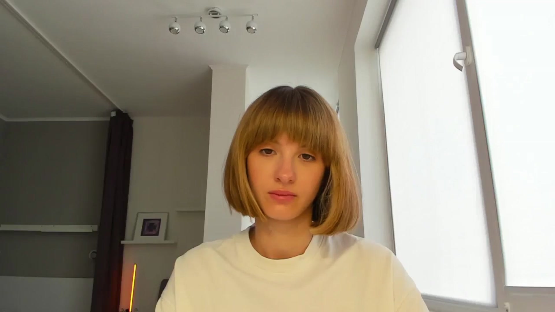 WhoIsSofi video thumbnail