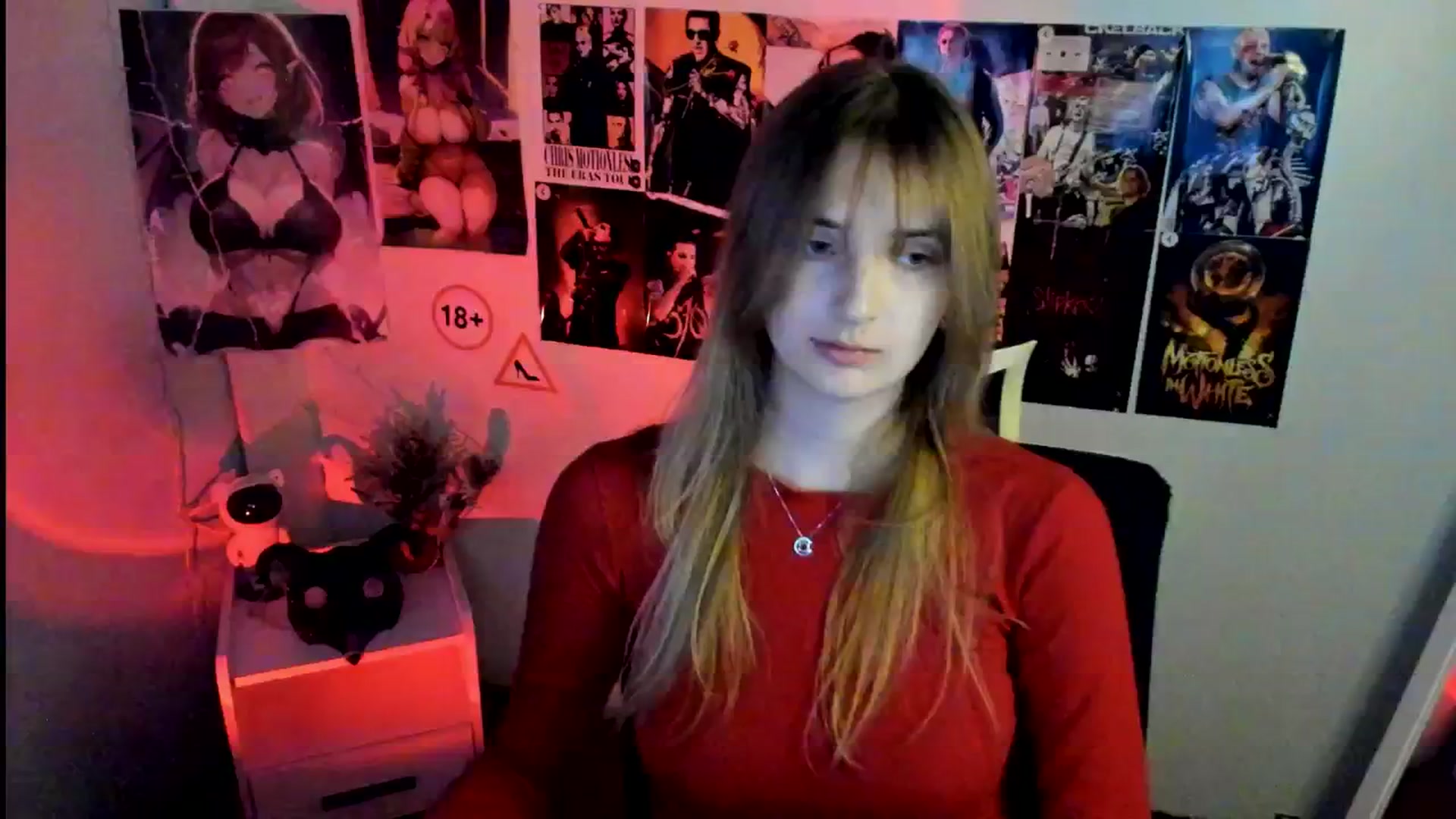 Lisa_Star_ video thumbnail