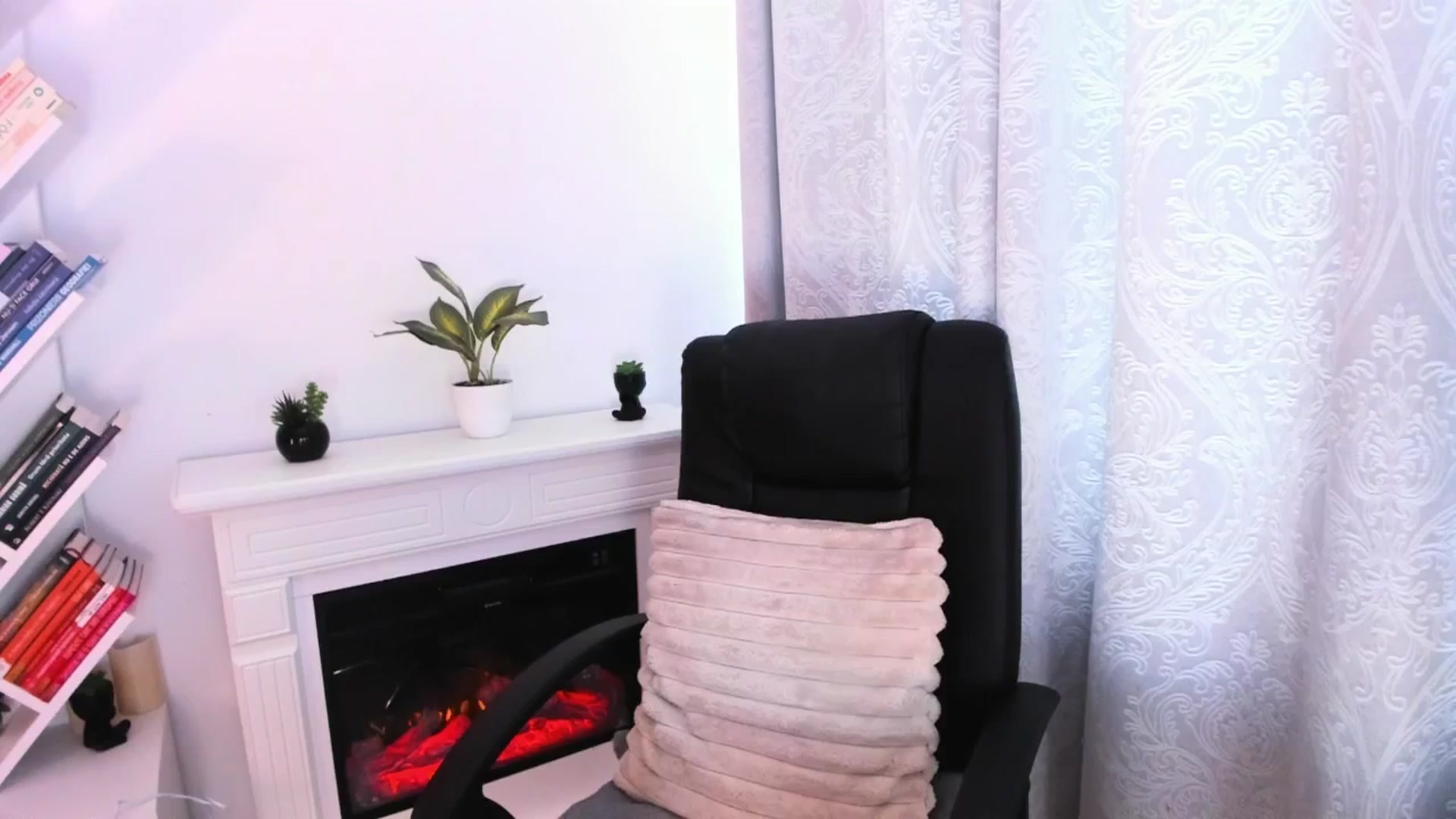 WickedJolie video thumbnail