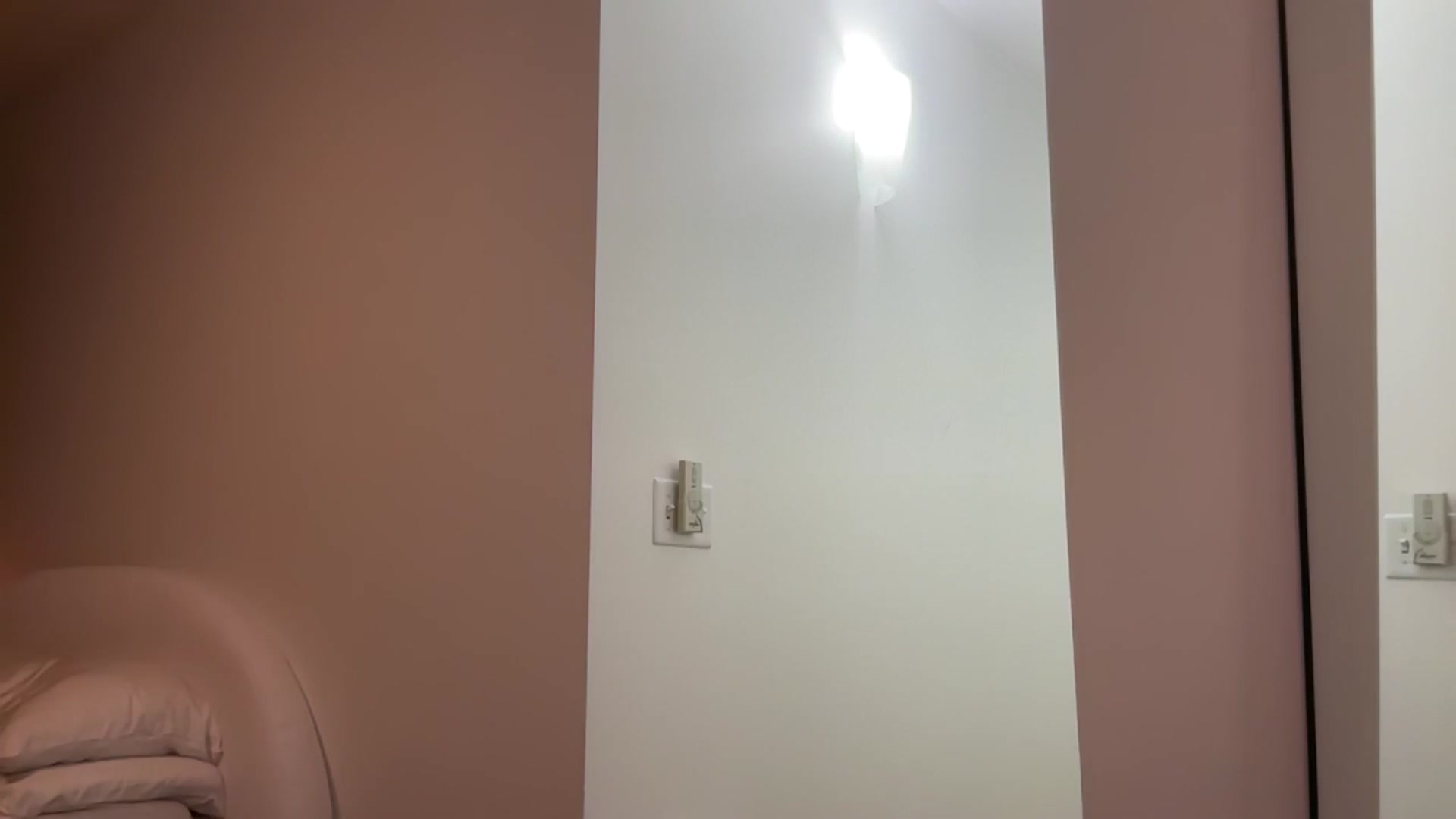 alexzamora video thumbnail