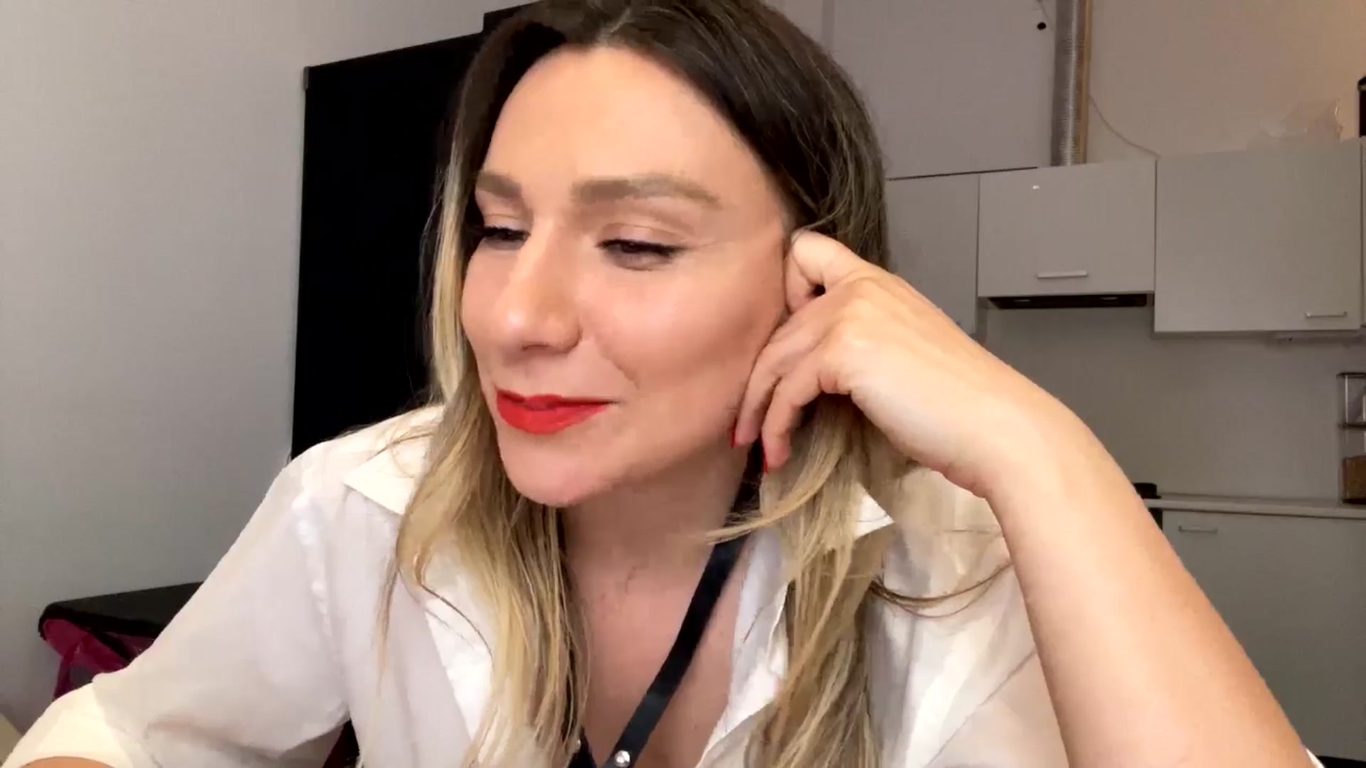 itwasnt_me video thumbnail