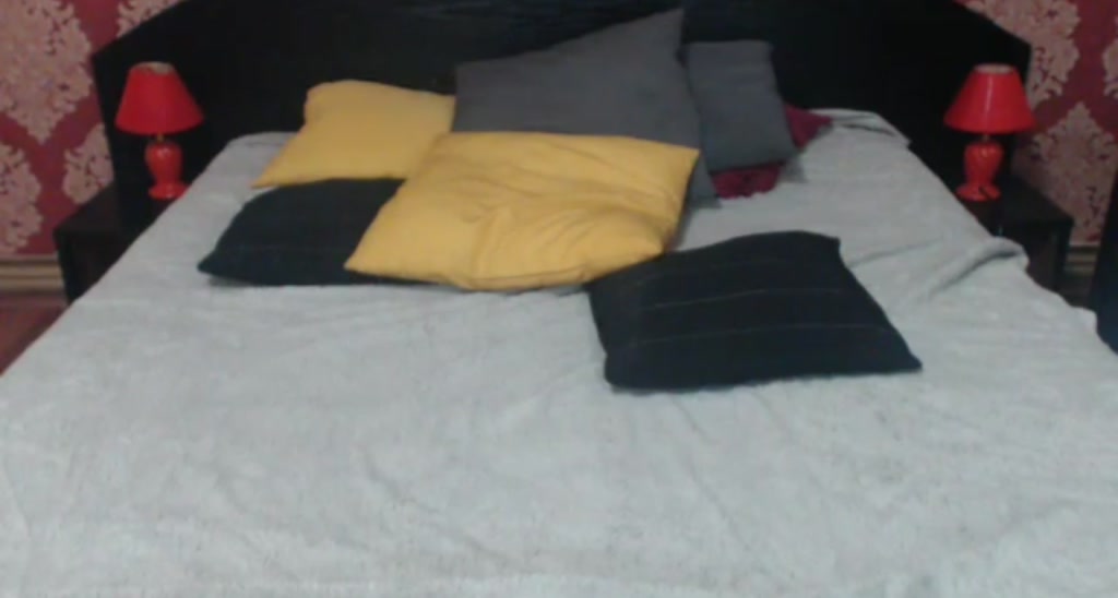 Aicha_ video thumbnail