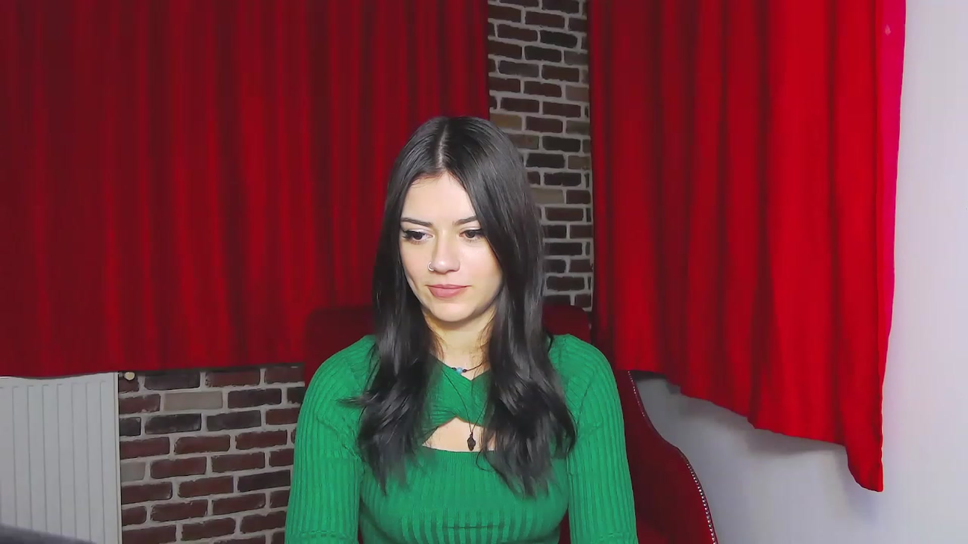 MarissaBee video thumbnail