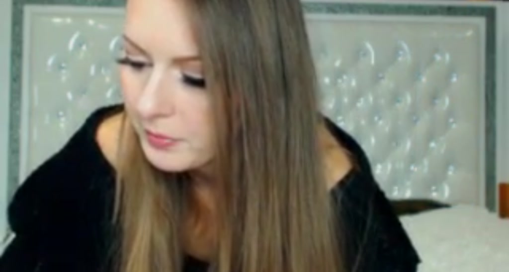 NikkyCZ video thumbnail