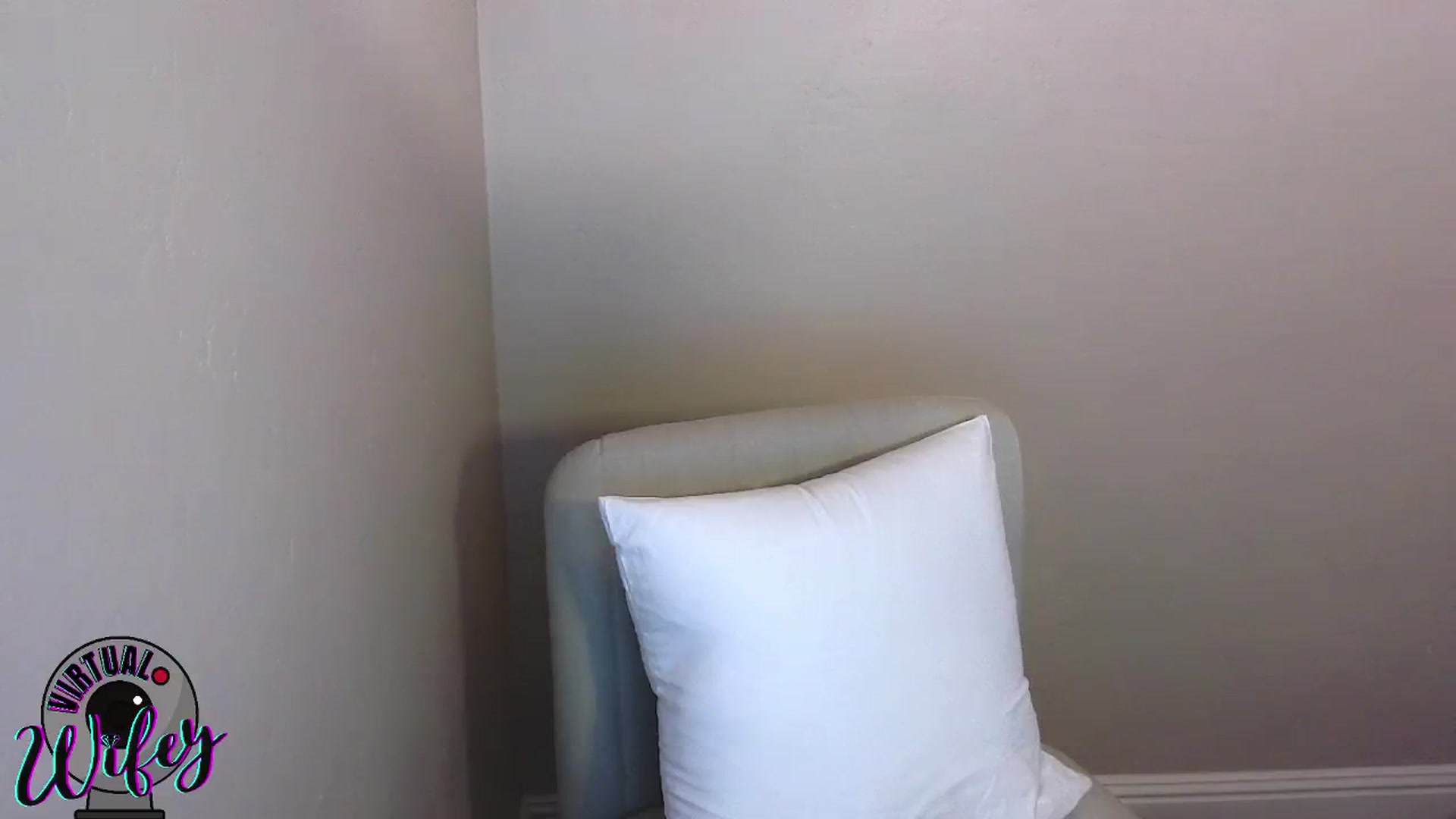 Blonde_Nympho video thumbnail