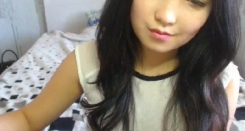 KIM_FOR_YOU1 video thumbnail