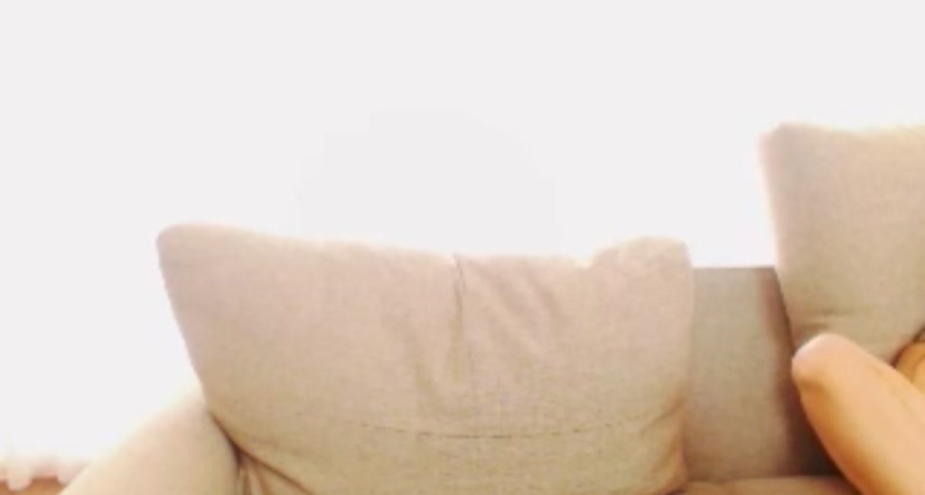 Holly_Min video thumbnail