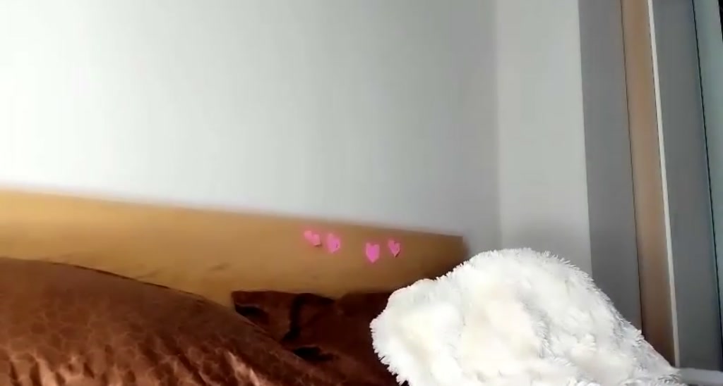 Ninja_Kiss video thumbnail