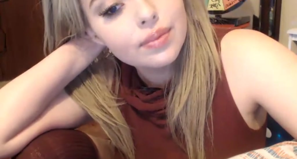 Alisoncraft video thumbnail