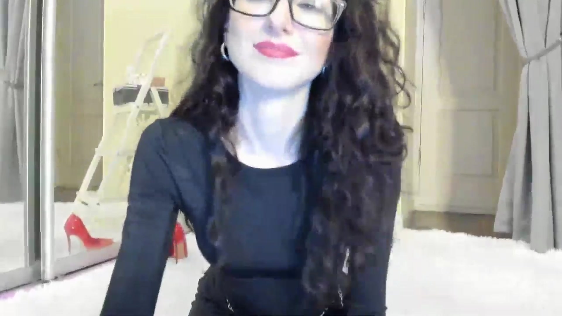 Baby_Jewel video thumbnail
