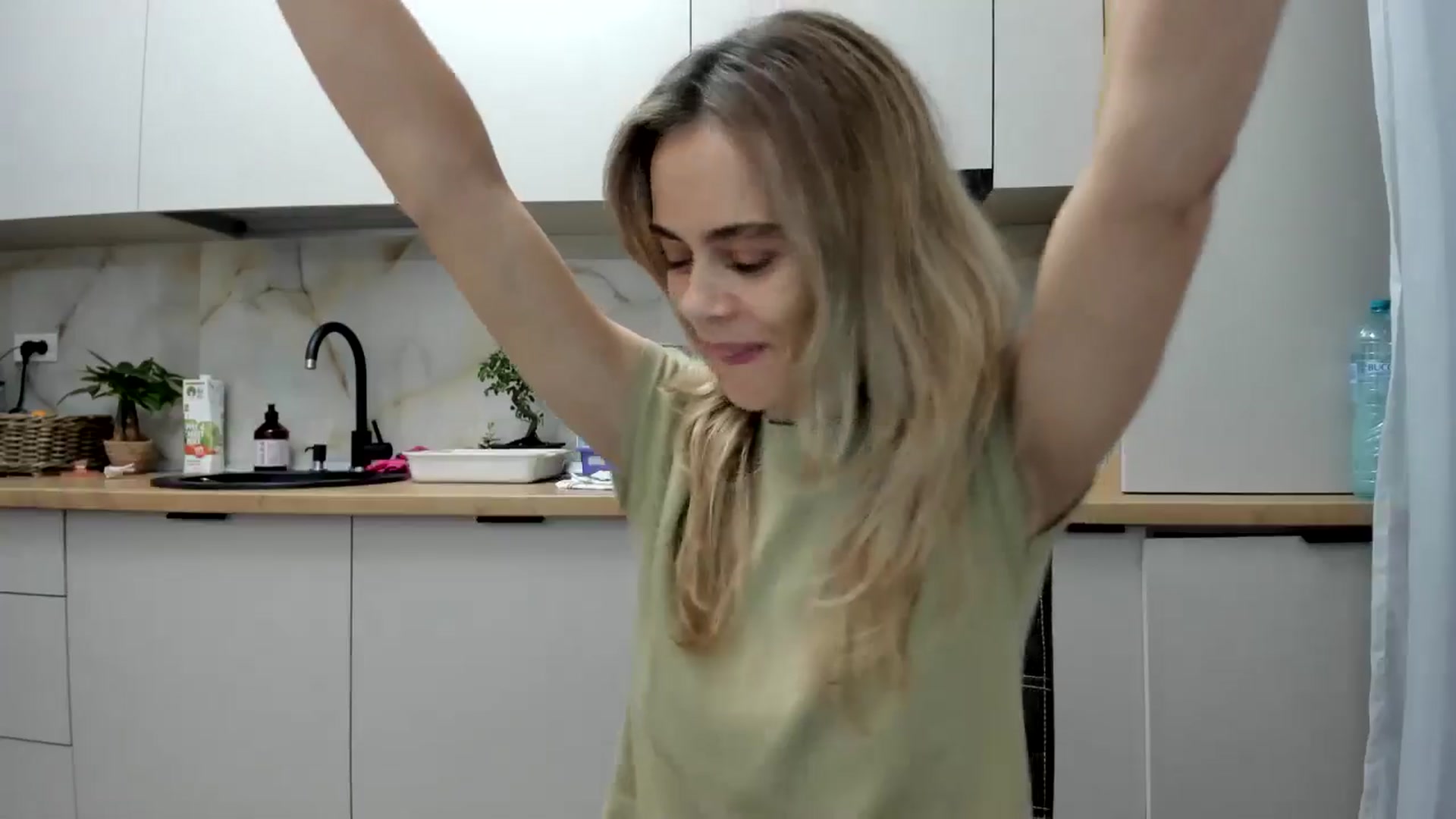 DebbyPaige video thumbnail