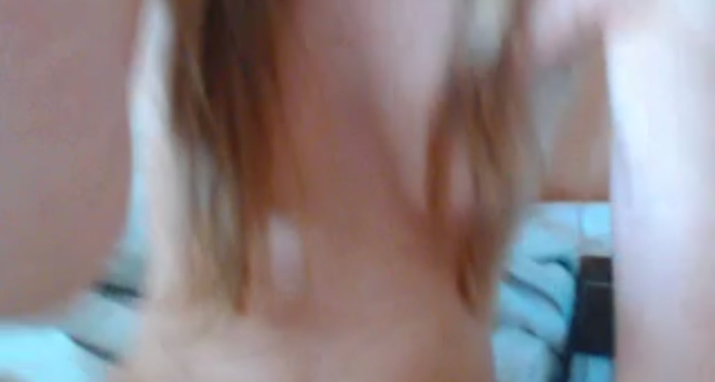 NawtyEmily video thumbnail