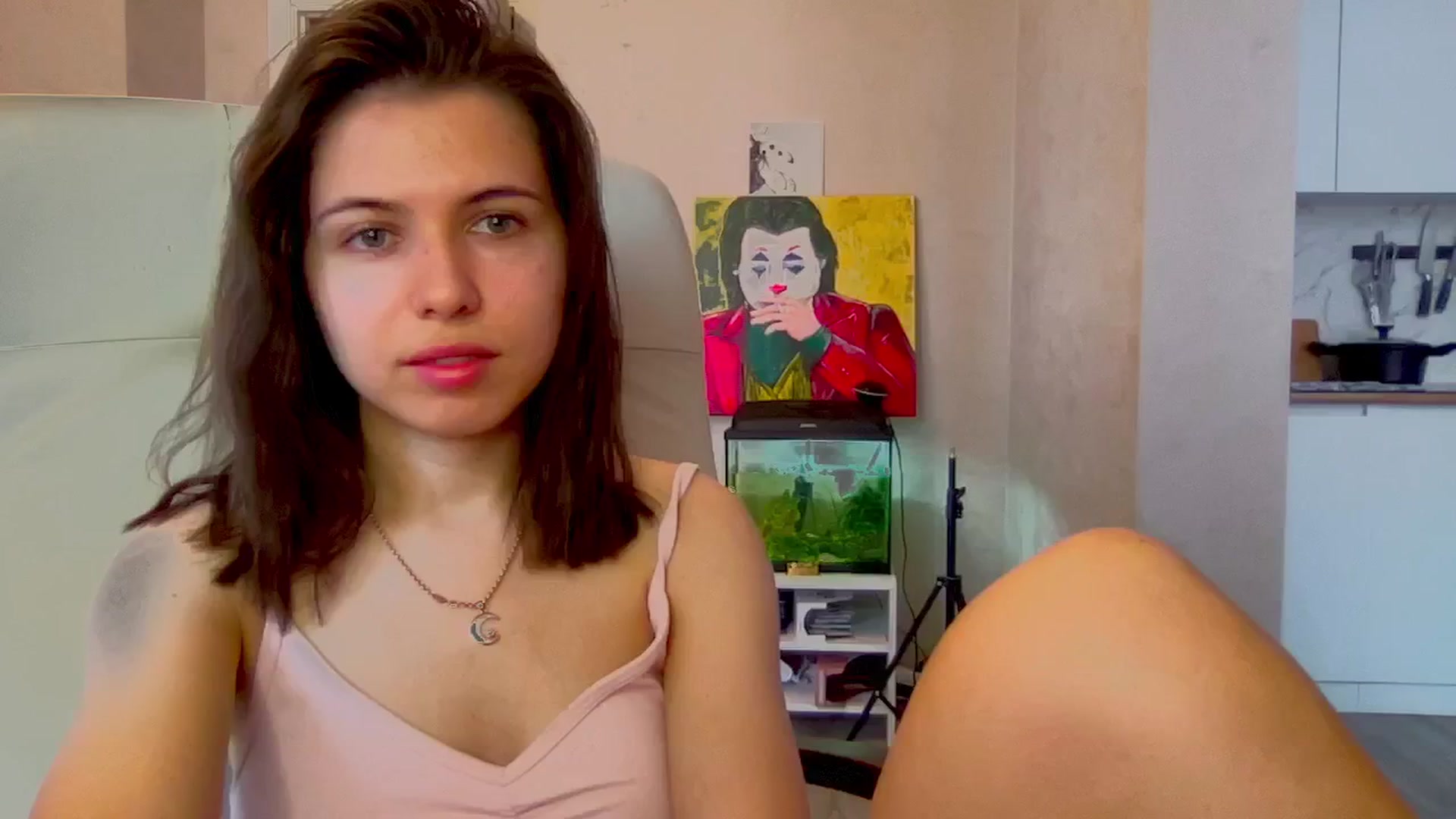 YourrAngell video thumbnail
