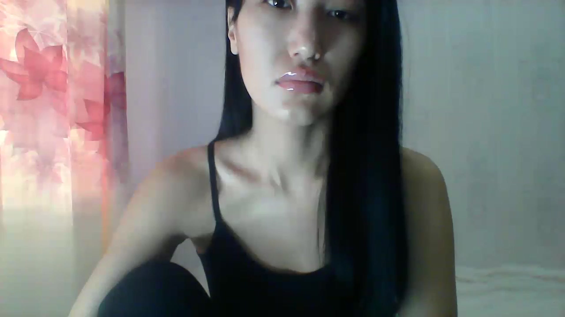 SweetRo0mance video thumbnail