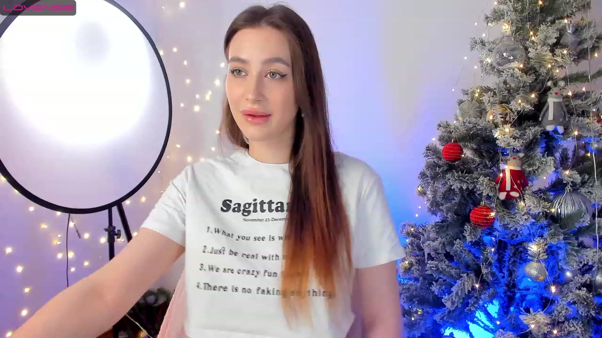 Lanna_Rhoades video thumbnail