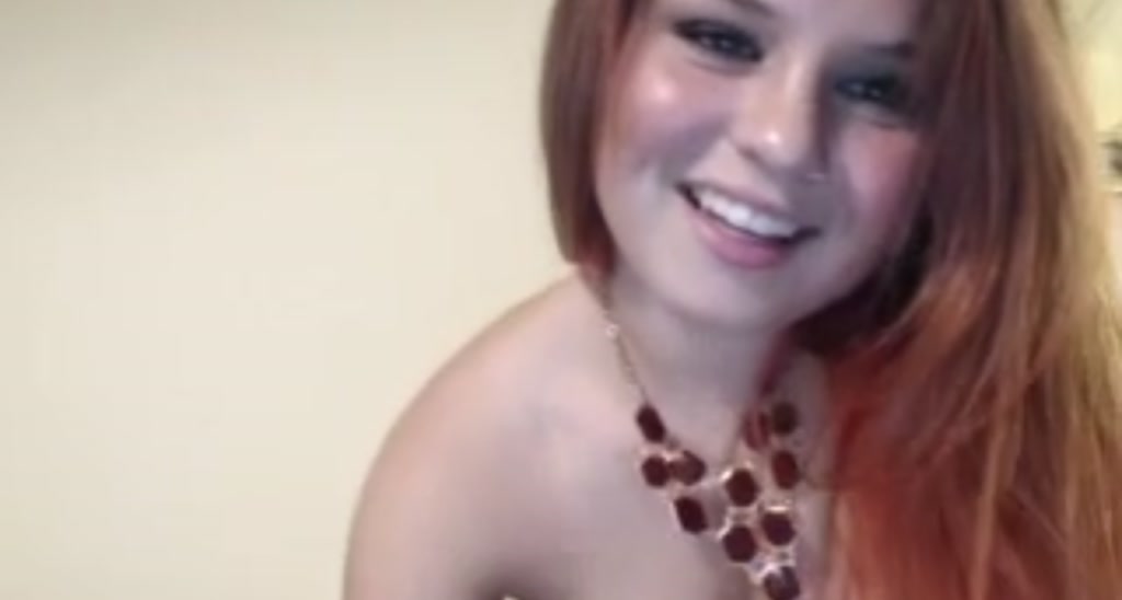 Lizzyxoxo video thumbnail