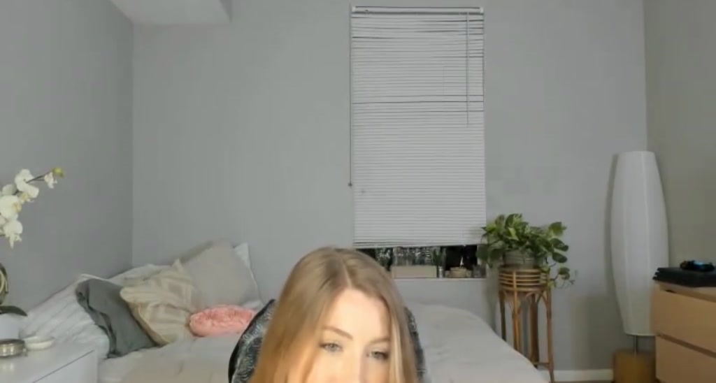 alexasharp video thumbnail