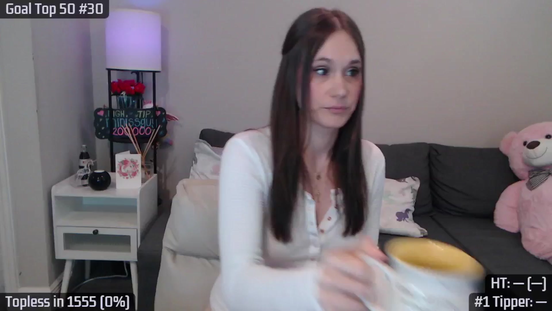 Schatze_Blake video thumbnail