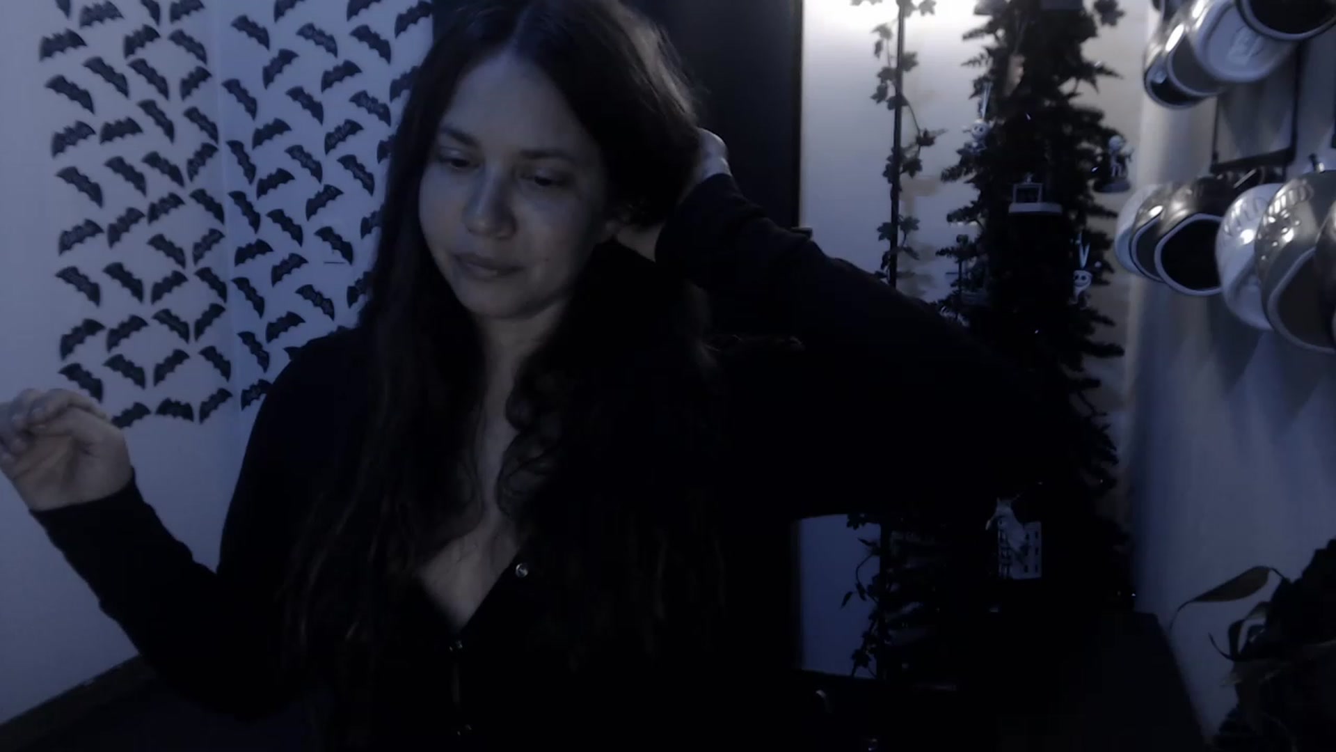 LadyMarceline video thumbnail