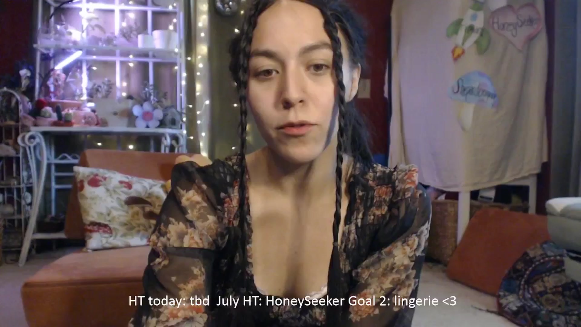 FawneFaeisme video thumbnail