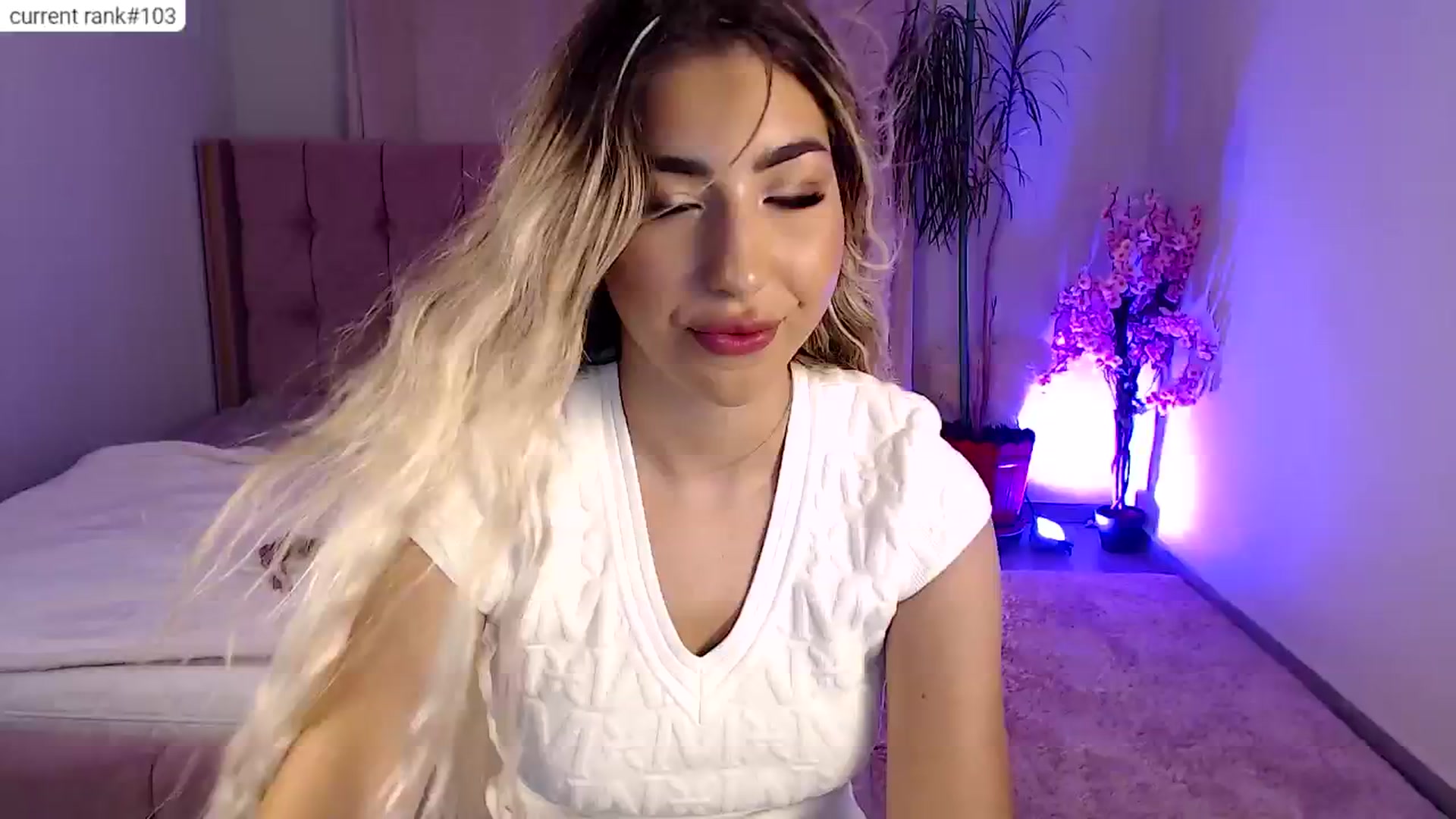 JESSICAA video thumbnail