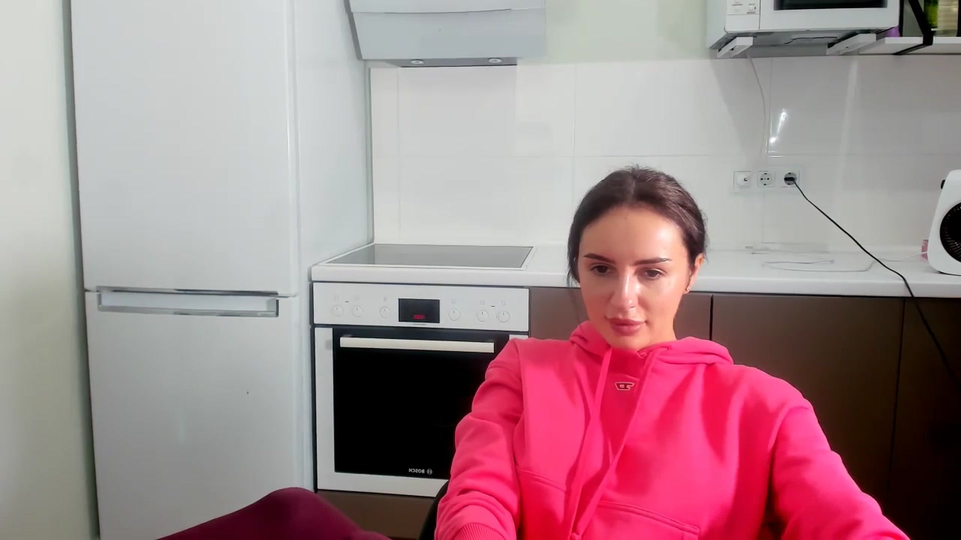YourMissMasha video thumbnail