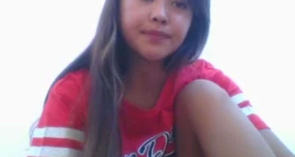 Yu_Min_ video thumbnail