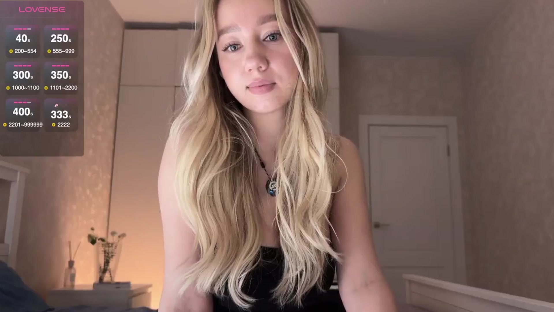 IcePrincess_ video thumbnail