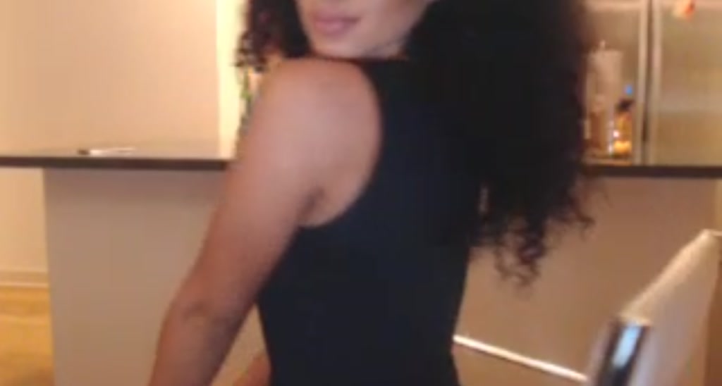 Carmen_Bella video thumbnail