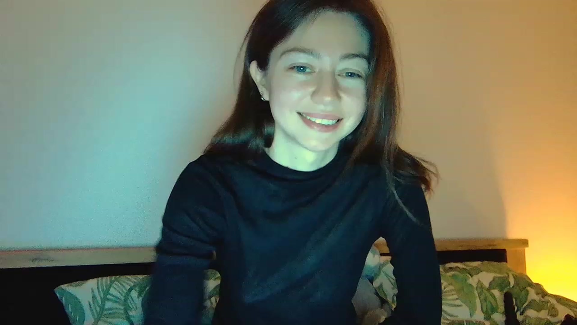 WhoribleSasha video thumbnail