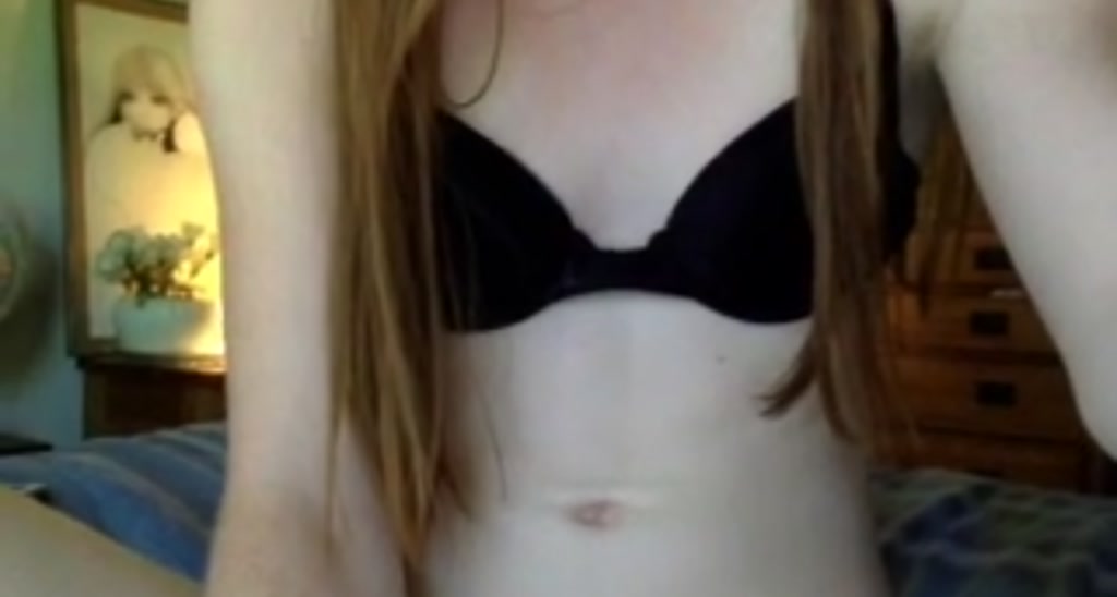 royalredhead video thumbnail