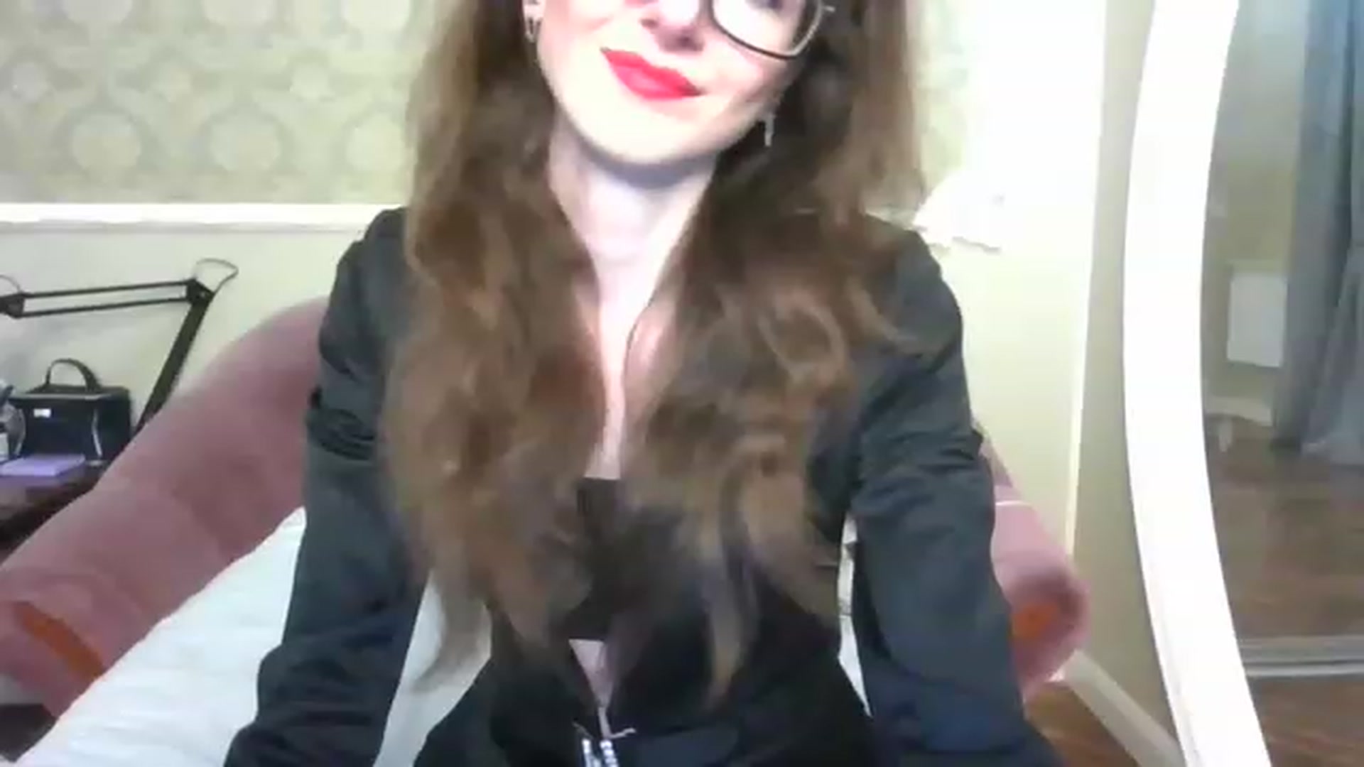 Baby_Jewel video thumbnail