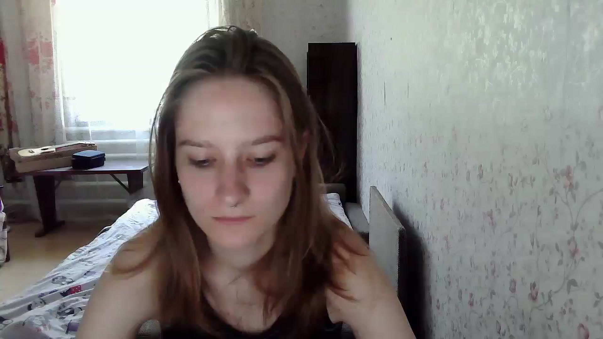 VeraVicee video thumbnail
