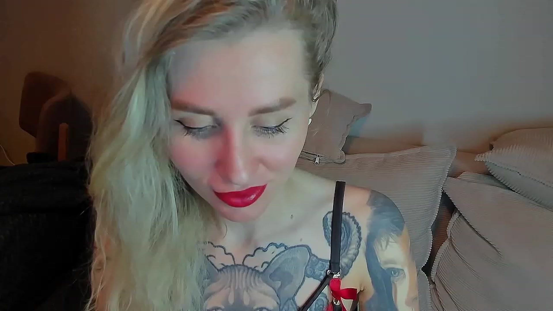 Alexa_Smithhh video thumbnail