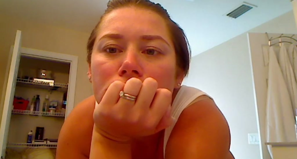 LauranVickers video thumbnail