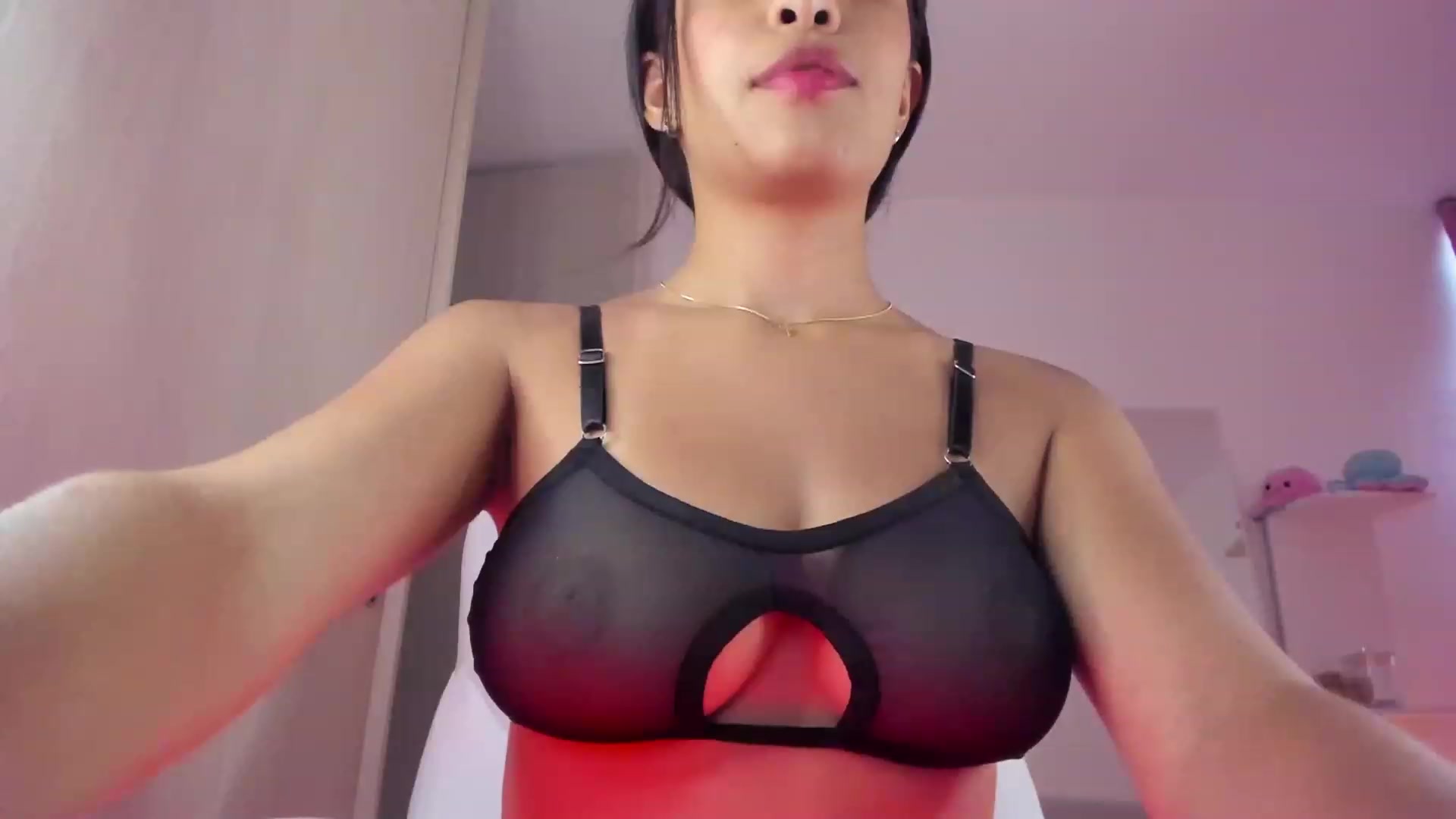 sweetmoon1 video thumbnail