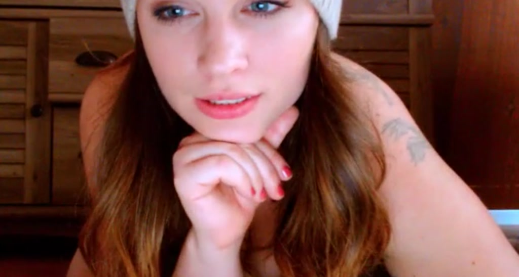 adrey_ video thumbnail