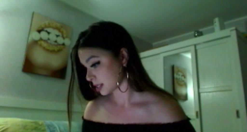 BadMika video thumbnail