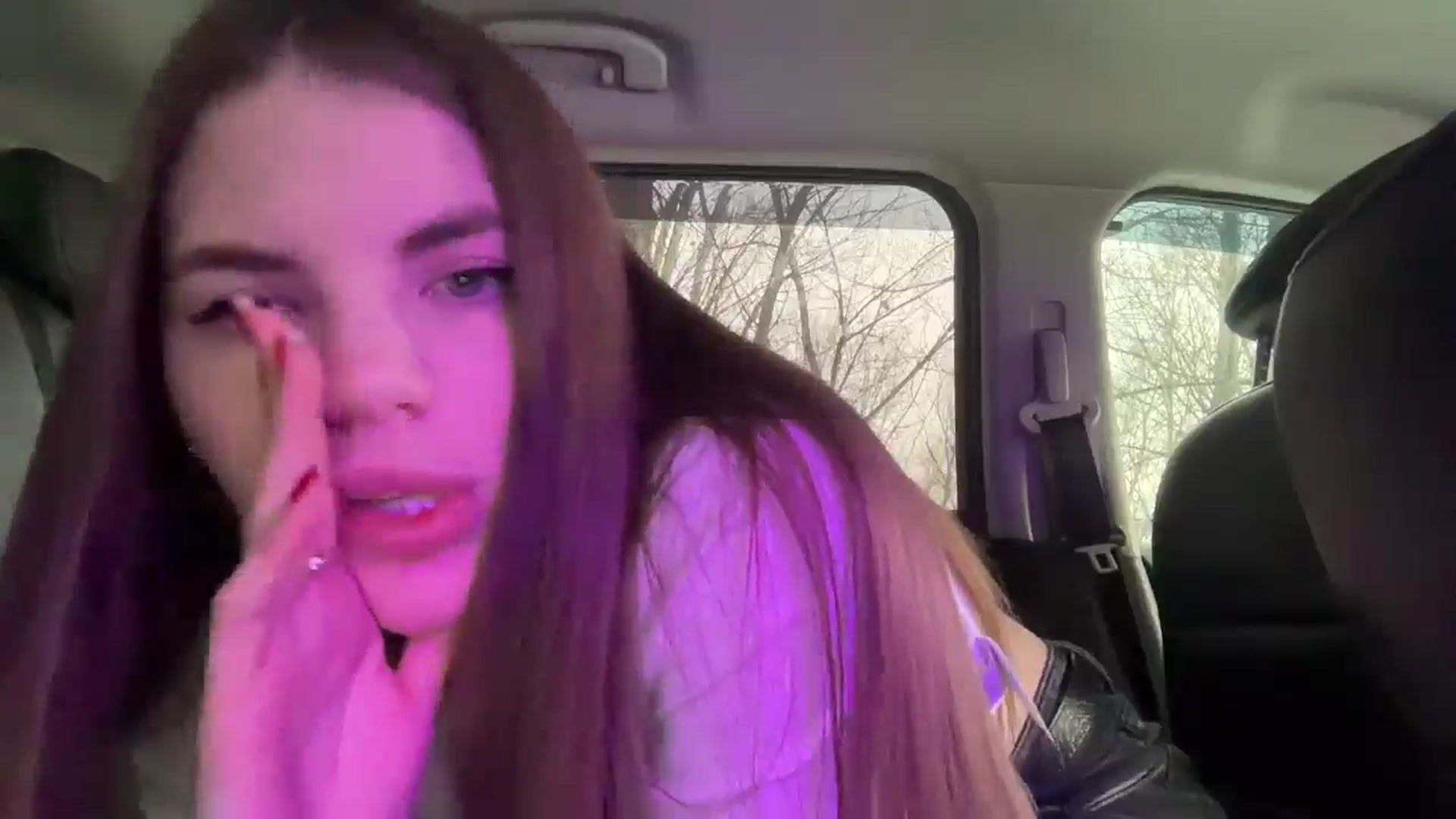 Ihave_cookies video thumbnail