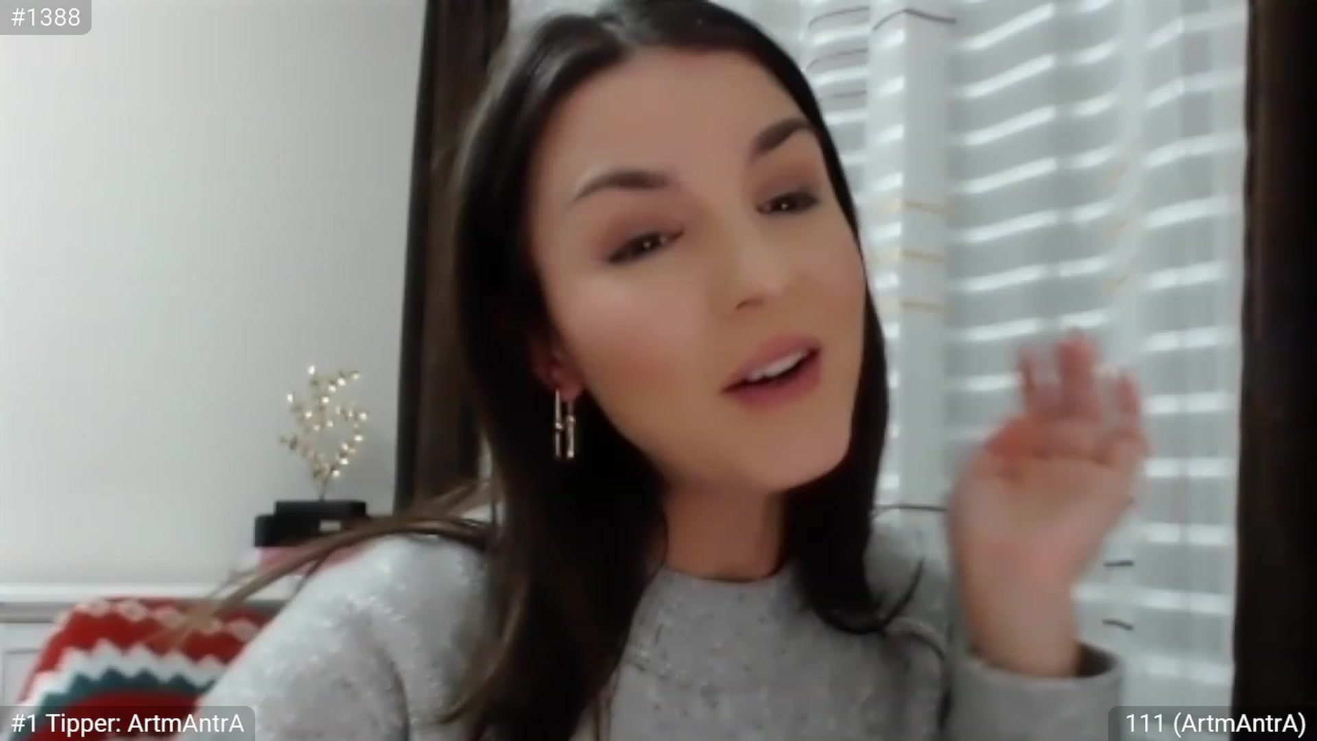 CandySmores video thumbnail