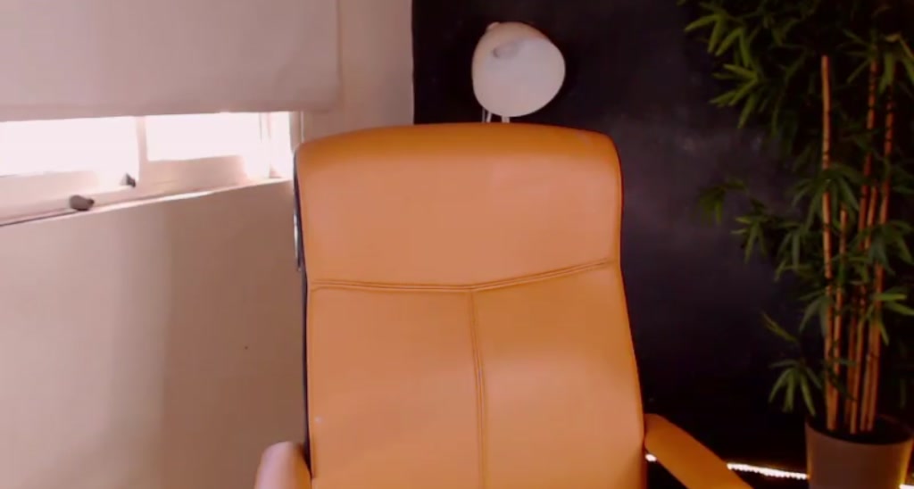 Annellea video thumbnail
