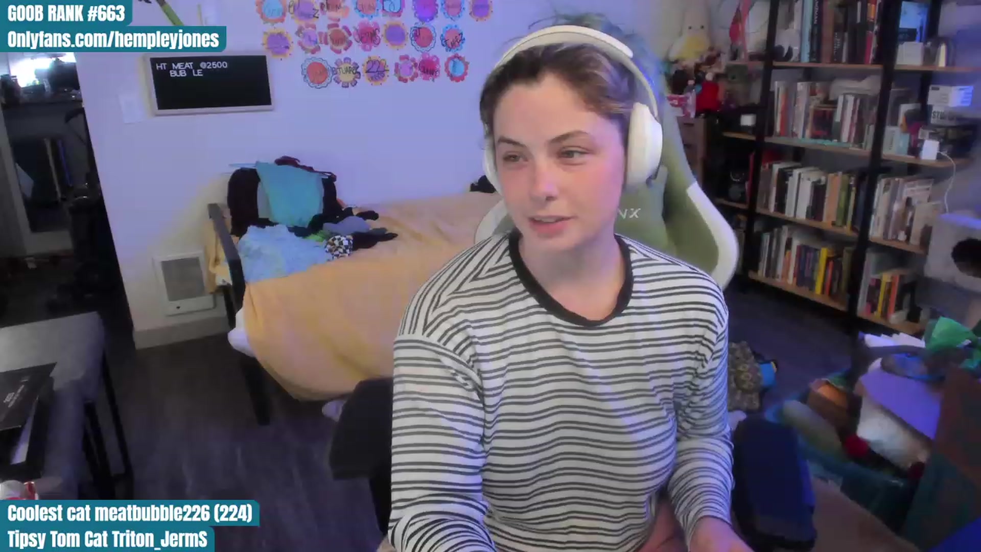 Video Poster