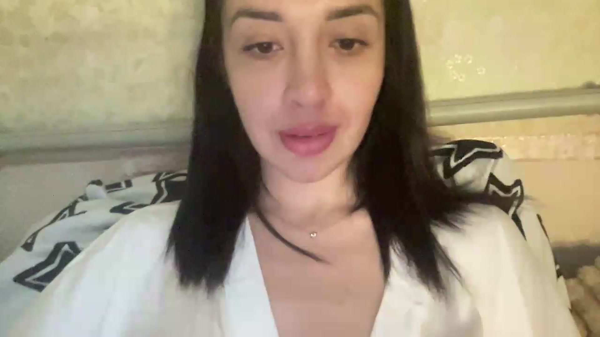 AleksaVinci video thumbnail