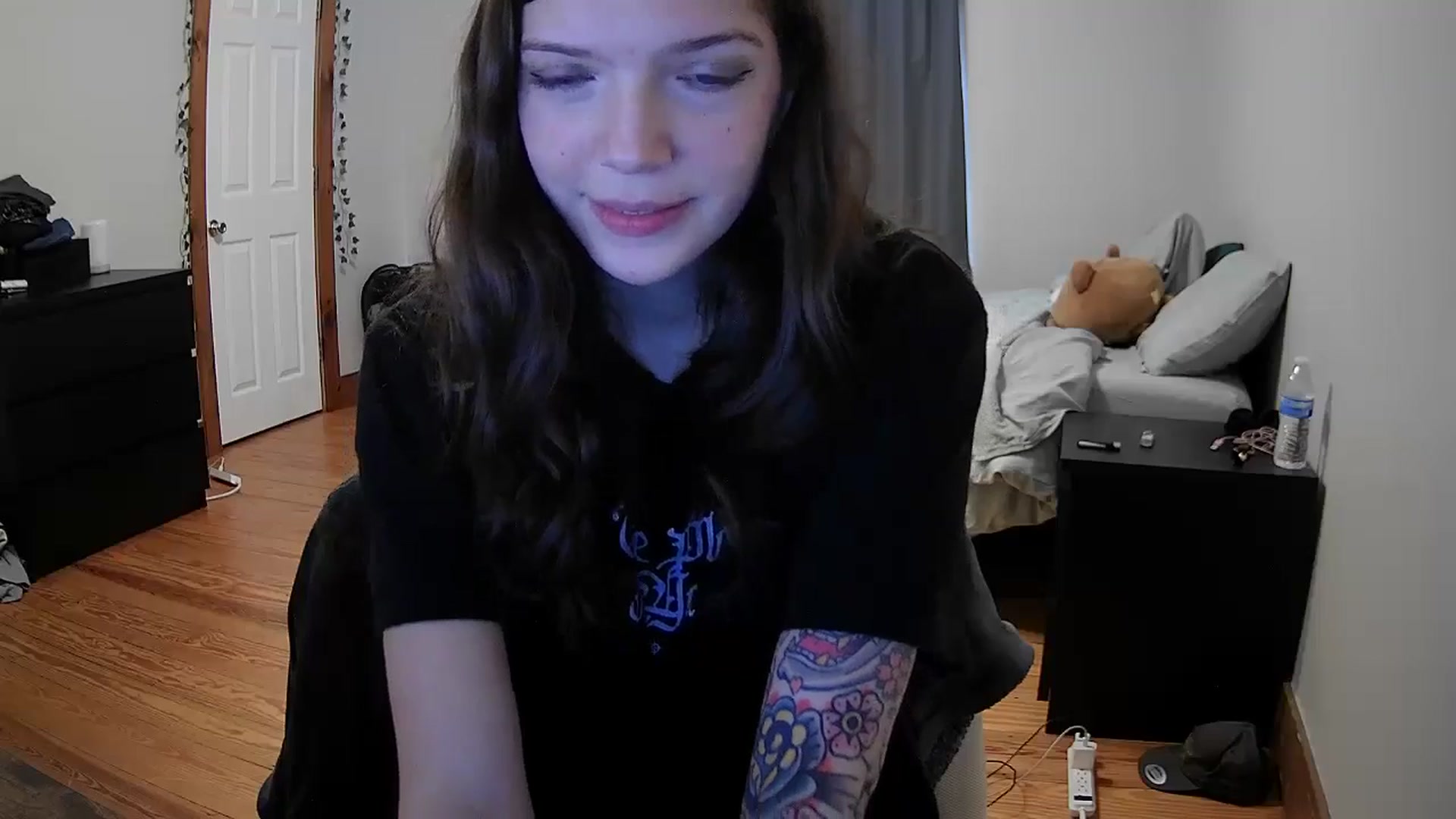 jane_66 video thumbnail