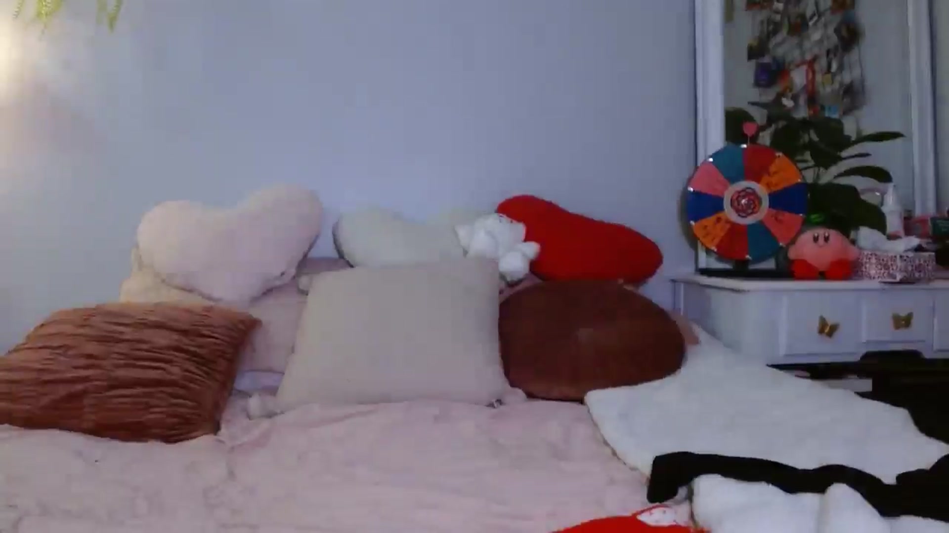 Em_babyxx video thumbnail