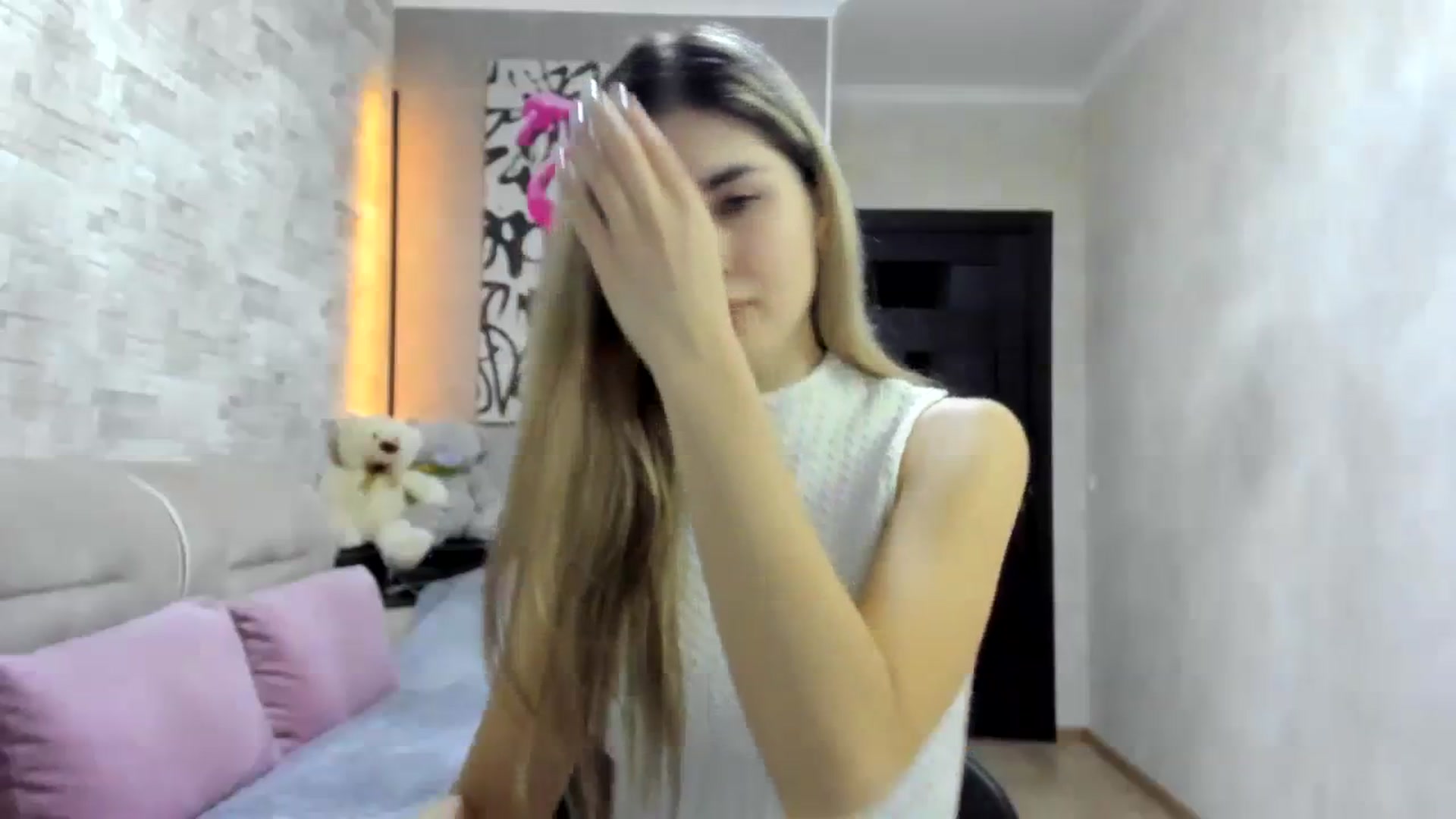 Mexika video thumbnail