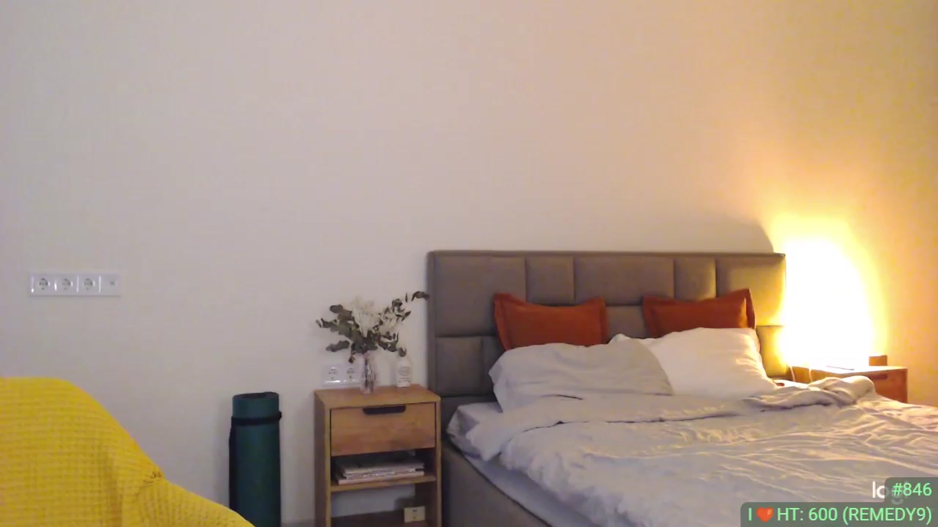 AnnaSexyKoala video thumbnail