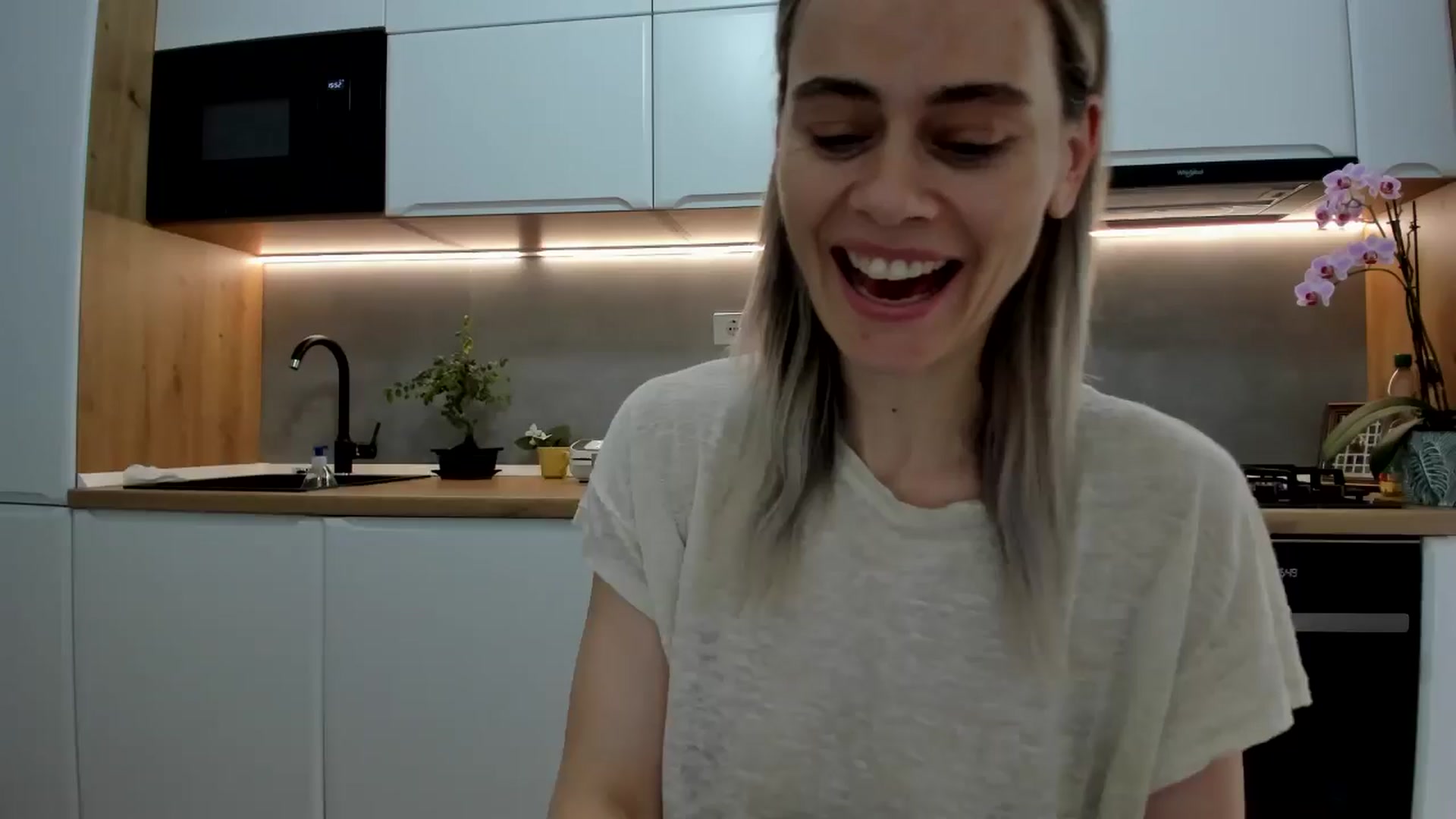 DebbyPaige video thumbnail