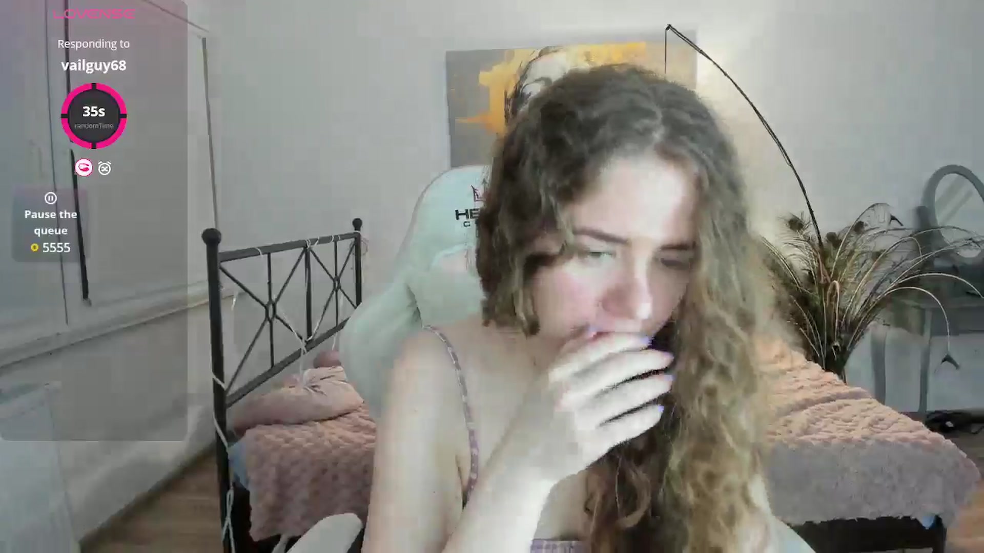 LanaBelll video thumbnail